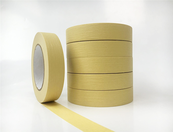 美纹纸怎么去掉