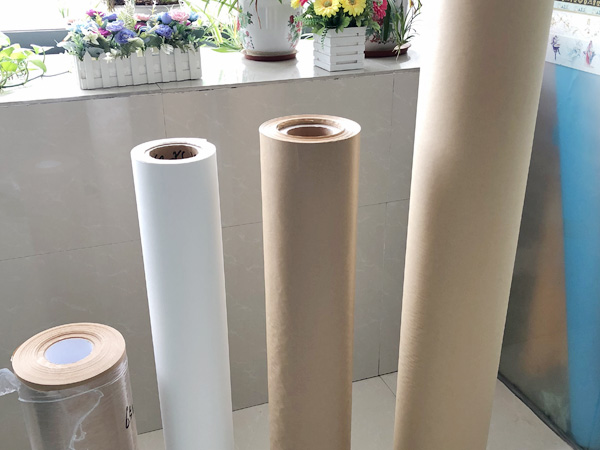 牛皮纸销售厂家