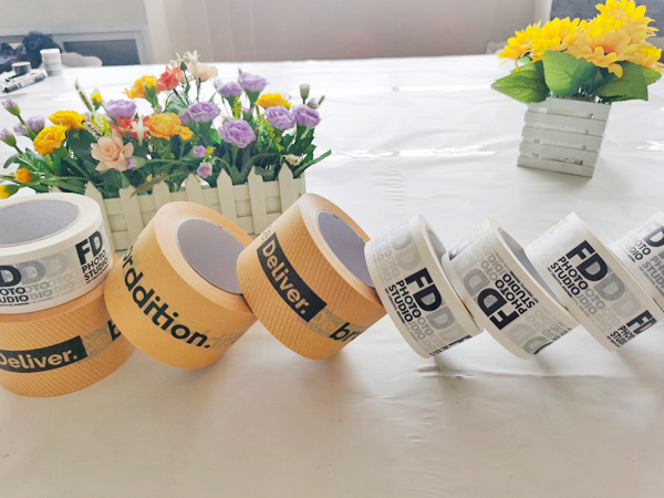 牛皮纸生产厂家