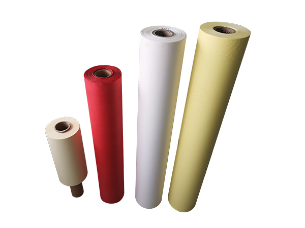 不同类型美纹纸胶带的不同使用领域