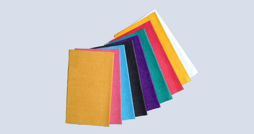 高温美纹纸质量判断依据