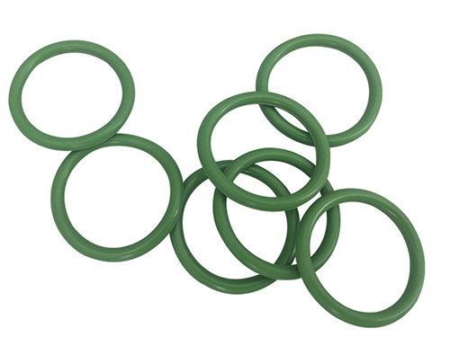 ​如何使用美纹纸胶带