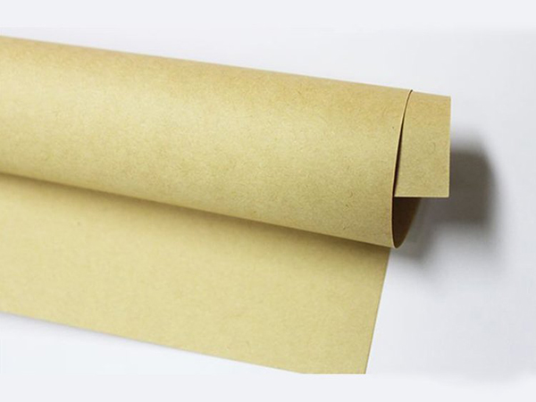 牛皮纸生产厂家