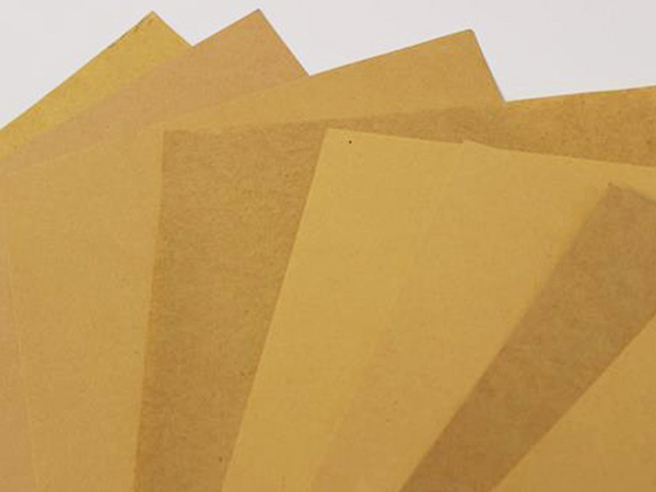 牛皮纸厂家销售