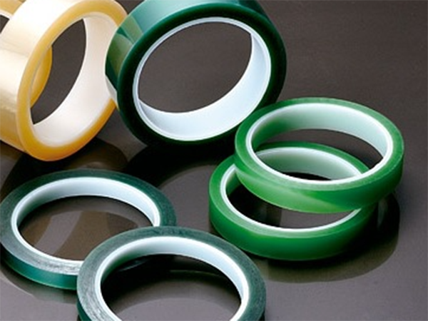 PET高温胶带厂家