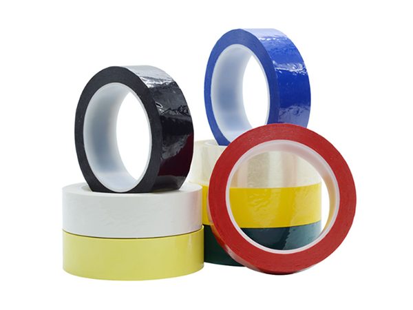 PET高温胶带生产厂家