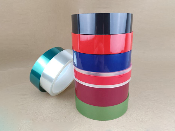 PET高温胶带销售